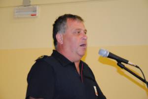 Srečanje gasilskih veteranov v Bočni 2